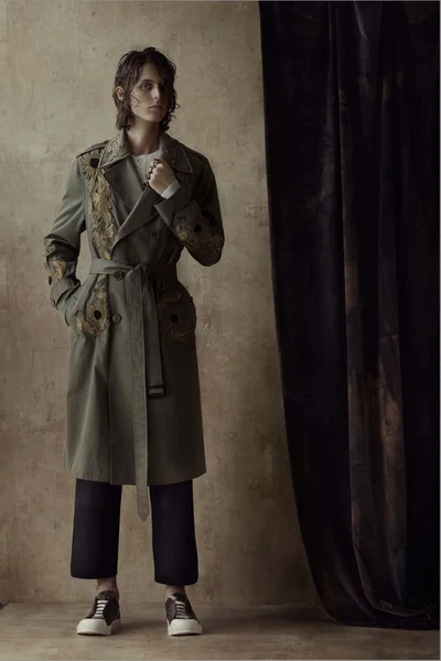 Look 21